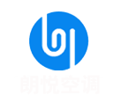 朗（lǎng）悅空調